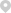 那曲萌宠宠物托运(那曲分公司)